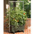 EarthBox Vertical Gardening Bundle