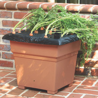 EarthBox Root & Veg Gardening System