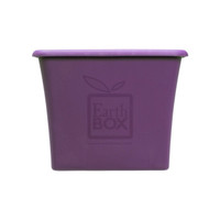 EarthBox Original Gardening System - Eggplant