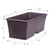 EarthBox Original Gardening System - Eggplant