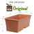 EarthBox Tomato Replant Kit