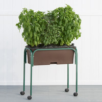 EarthBox Elevated Garden Bundle