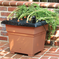 EarthBox Automatic Watering System