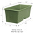 EarthBox Elevated Garden Bundle